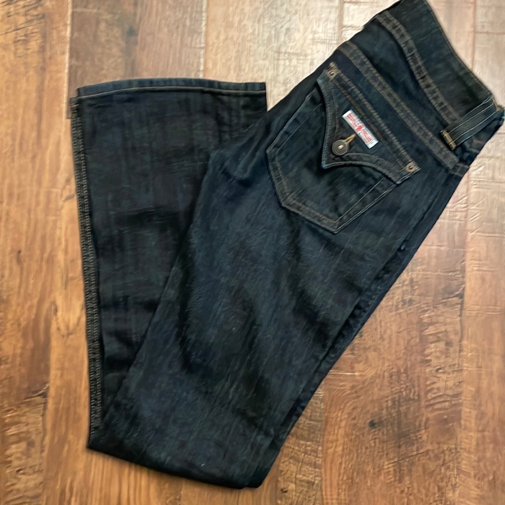 31 inch inseam
